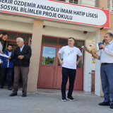 IMG 20230616 110843