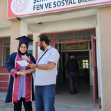 IMG 20230616 110900