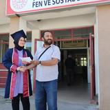 IMG 20230616 110901