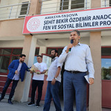 IMG 20230616 110755