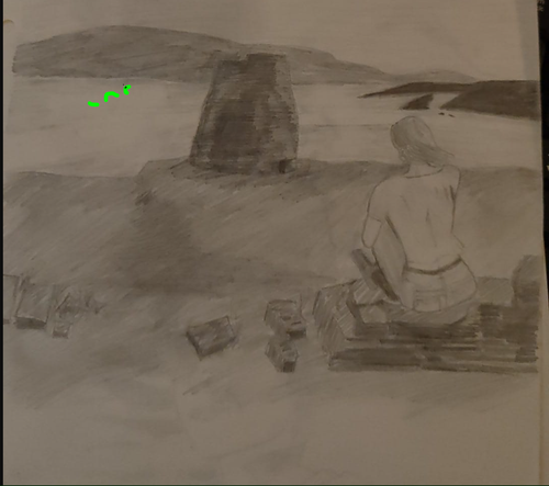 Capture.png