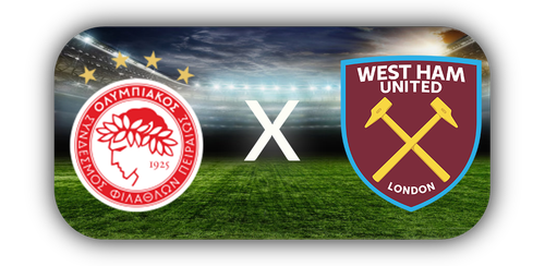 Olympiakos Piraeus.png