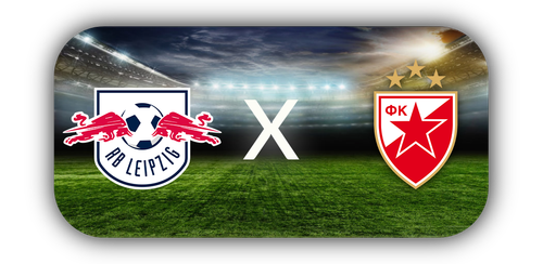 RB Leipzig.png
