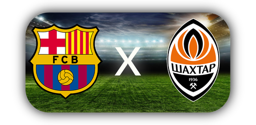 Shakhtar Donetsk.png