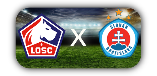 Slovan Bratislava.png