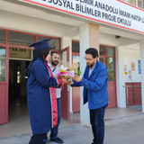 IMG 20230616 111000