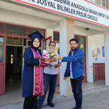 IMG 20230616 111006