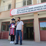 IMG 20230616 110922