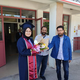 IMG 20230616 111009