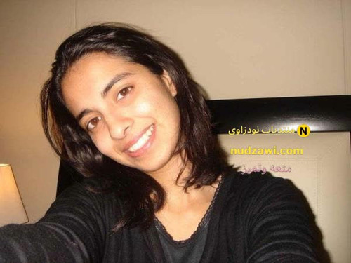 minilien photo 2020 03 05 13 01 032023 10 24 00 34 04