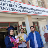 IMG 20230616 111012