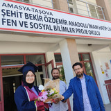 IMG 20230616 111011