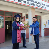 IMG 20230616 111004