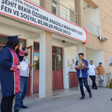 IMG 20230616 110956
