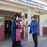 IMG 20230616 111003