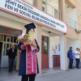 IMG 20230616 111020