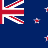 NZ