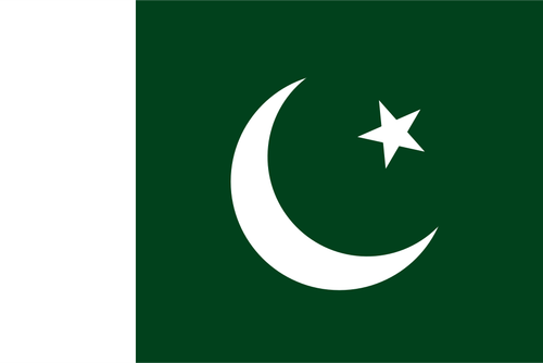 PAK.png