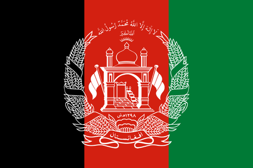 AFG.png