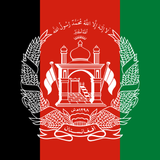 AFG