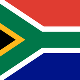 RSA