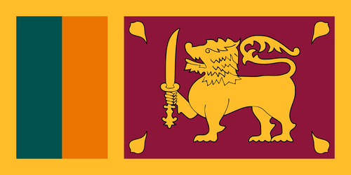 SL.png