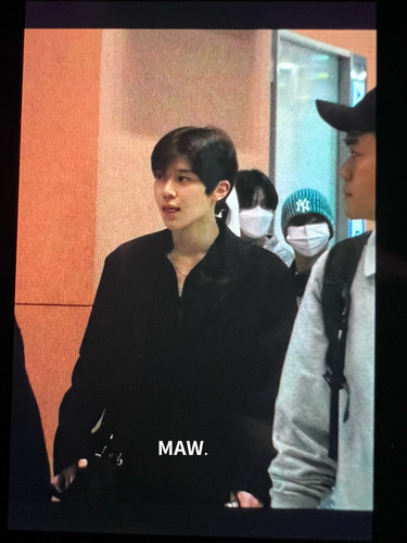 231024 MAW 0511.jpg