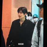 231024 MAW 0511