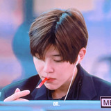 231024 on sionn