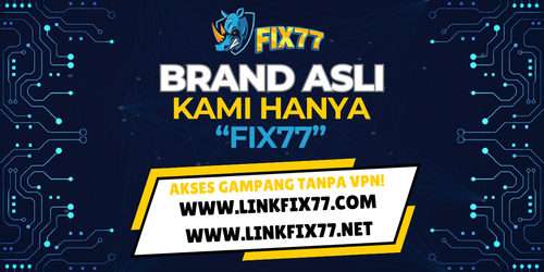 AKSES GAMPANG FIX77 SLIDE (1).png