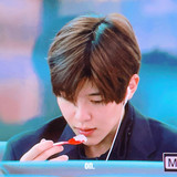 231024 on sionn 4