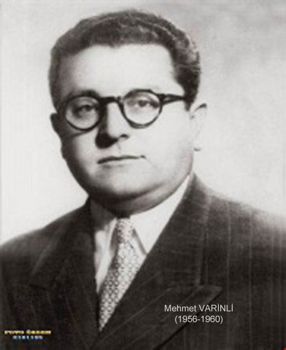 011 Mehmet VARİNLİ (1956 1960).jpg