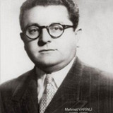 011 Mehmet VARİNLİ (1956 1960)