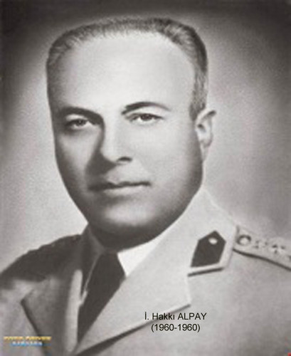012 İ. Hakkı ALPAY (1960 1960).jpg