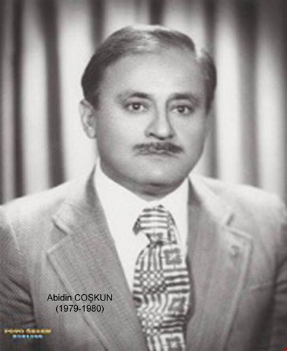 024 Abidin COŞKUN (1979 1980).jpg