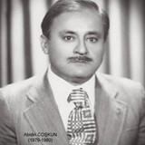 024 Abidin COŞKUN (1979 1980)