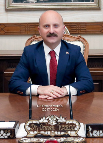 039 Dr. Osman VAROL (2017 2020).jpg