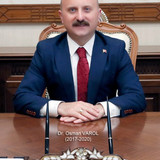 039 Dr. Osman VAROL (2017 2020)
