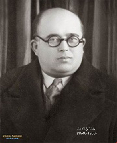 008 Akif İŞCAN (1948 1950).jpg