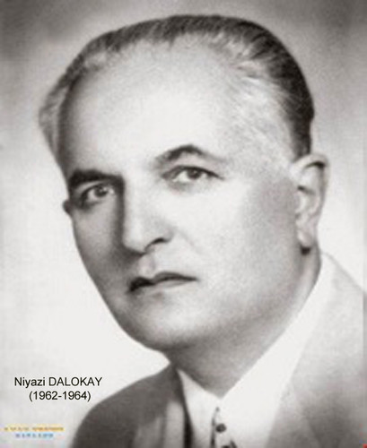 016 Niyazi DALOKAY (1962 1964).jpg