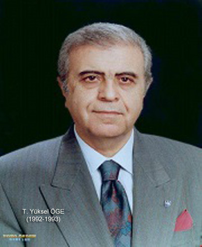 029 T. Yüksel ÖGE (1992 1993).jpg