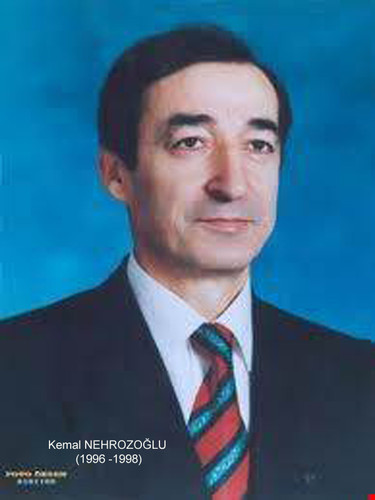 031 KEMAL NEHROZOĞLU (1996 1998).jpg