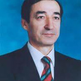 031 KEMAL NEHROZOĞLU (1996 1998)