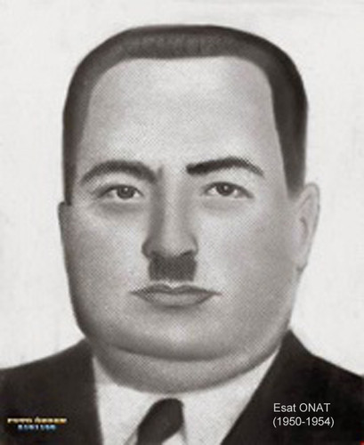 009 Esat ONAT (1950 1954).jpg
