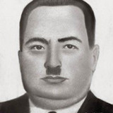 009 Esat ONAT (1950 1954)
