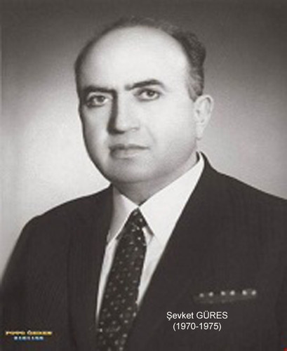 020 Şevket GÜREŞ (1970 1975).jpg