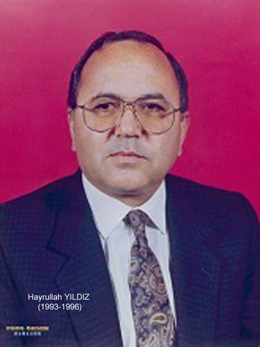 030 Hayrullah YILDIZ (1993 1996).jpg