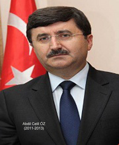 036 Abdil Celil ÖZ (2011 2013).jpg