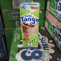 109cada0c2d9.png