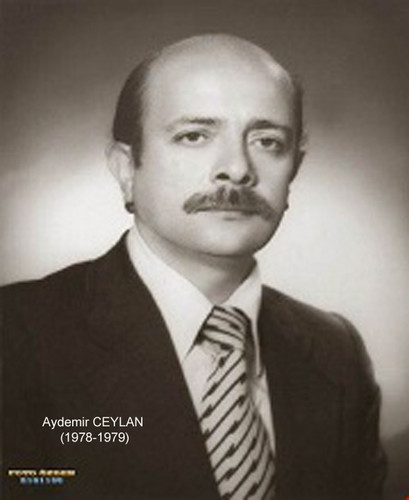 023 Aydemir CEYLAN (1978 1979).jpg